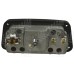 Cluster Assy - Counter Clockwise for Ford