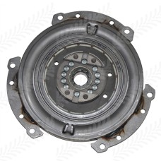Torsion Damper for Case - IH