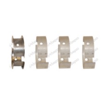 Main Brg Set - .030" for John Deere