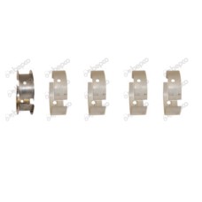 Main Brg Set - .030" for John Deere