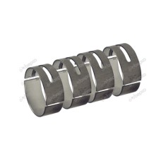 Main Brg Set - STD for Lindner
