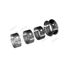 Main Brg Set - .020" for Case-IH 