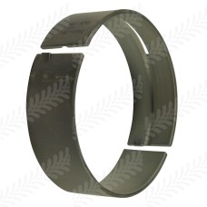 Main Brg Pair - STD for Fiat