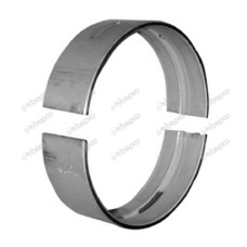 Main Brg Pair - .010 for Fiat 