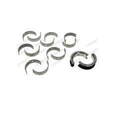 Main Bearing Set - STD for Case - IH