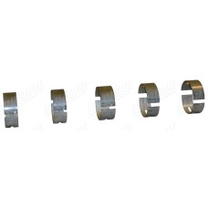 Main Brg Set - .030" for Landini