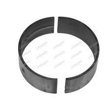 Main Bearing PAIR - STD for Case - IH