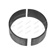 Main Bearing PAIR - .010" for Case - IH