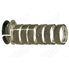 Main Brg Set - .010" for Ford