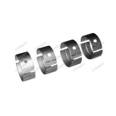 Main Bearing Set - STD for Case-IH