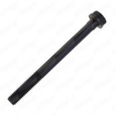 Cylinder Head Bolt for John Deere