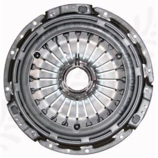 Pressure Plate Assy for Massey Ferguson