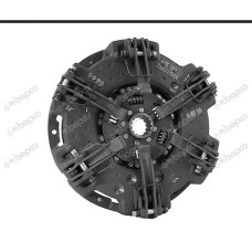 Pressure Plate Assy for New Holland
