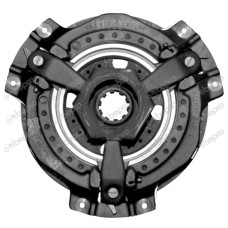 Pressure Plate Assy for Case - IH