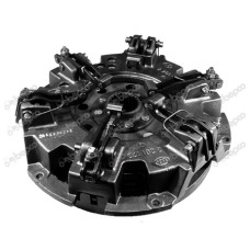 Pressure Plate Assy for Case - IH