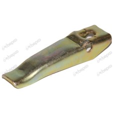 Lever for John Deere