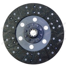 PTO Disk for Deutz