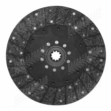 PTO Disk for Valmet / Valtra