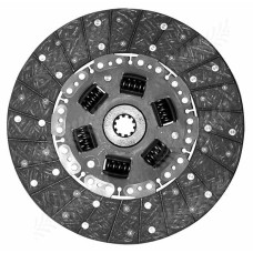 Clutch Plate for Ford