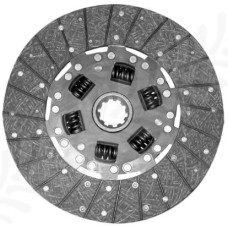 Clutch Disk for Ford