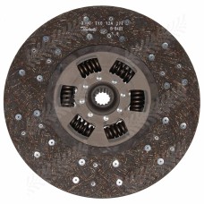 Clutch Plate for John Deere