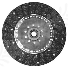 Clutch Plate for Ford