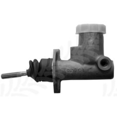 Master Cylinder for McCormick