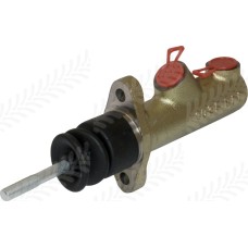 Master Brake Cylinder for Case - IH