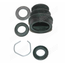 Rebuild Kit for John Deere
