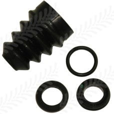 Cylinder Repair Kit for Ford