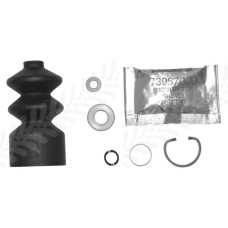 Seal Kit Cylinder for Case - IH