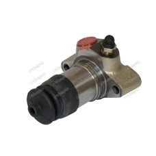 Clutch Slave Cylinder for David Brown