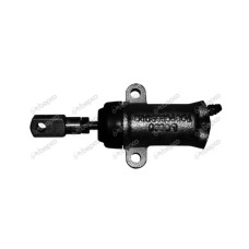 Slave Cylinder for Case - IH