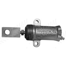 Slave Cylinder for Case - IH
