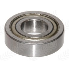 Pilot Bearing for Case - IH