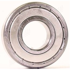 Pilot Bearing for Case - IH