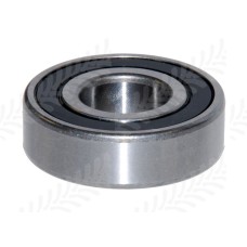 Release Bearing for New Holland