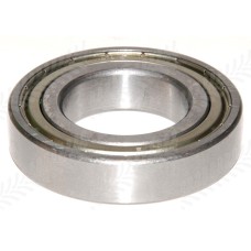Pilot Bearing for Case - IH