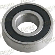 Pilot Bearing for New Holland