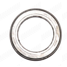 Release Bearing for Case - IH