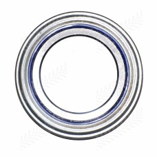 Release Bearing for Case - IH