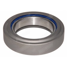 Release Bearing for Case - IH