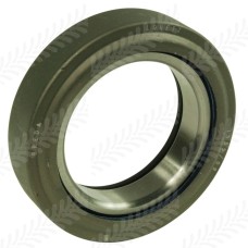 Release Bearing for Case - IH