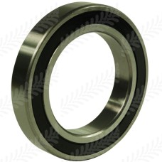 Release Bearing for Hurliman
