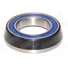 Throw-Out Bearing for Claas / Renault