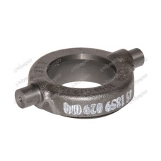 Release Bearing for Case - IH