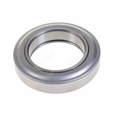 Release Bearing for David Brown