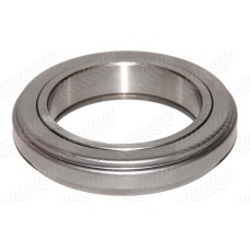 Release Bearing for Case - IH