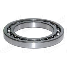 Release Bearing for Case - IH