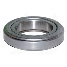 Release Bearing for Ford